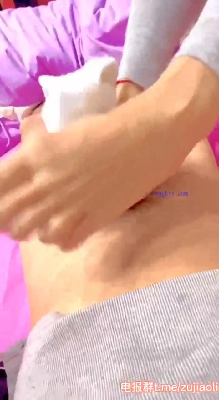 3xsxuz4fznv.jpg 3xsxuz4fznv.jpg