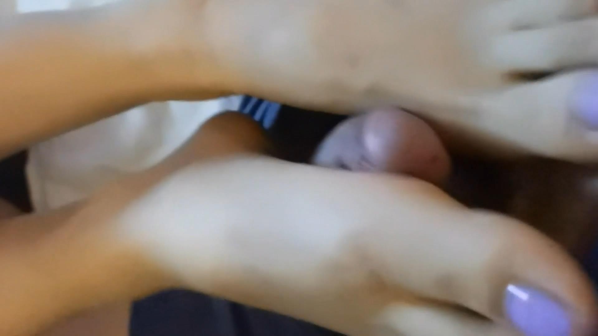 p4uchnzeduf.jpg p4uchnzeduf.jpg