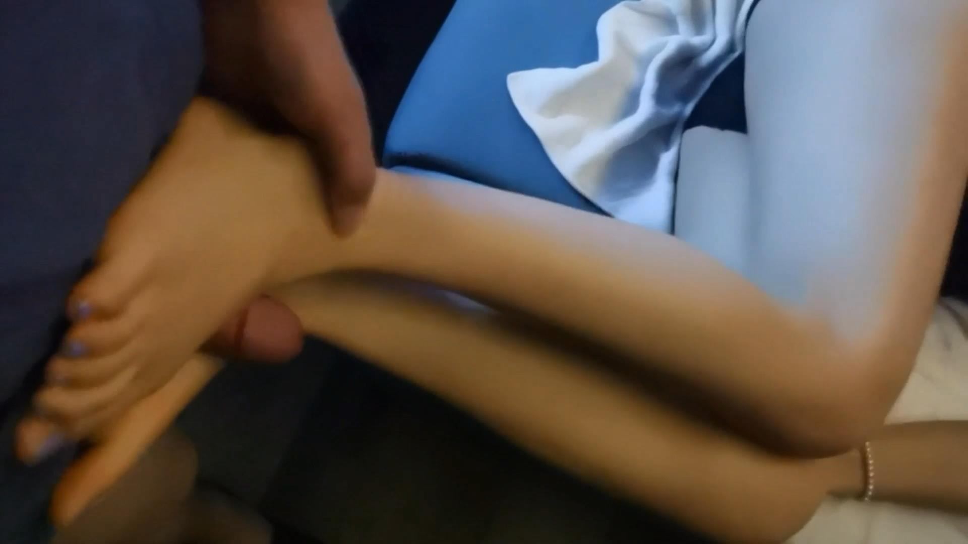 nmubpum34xc.jpg nmubpum34xc.jpg