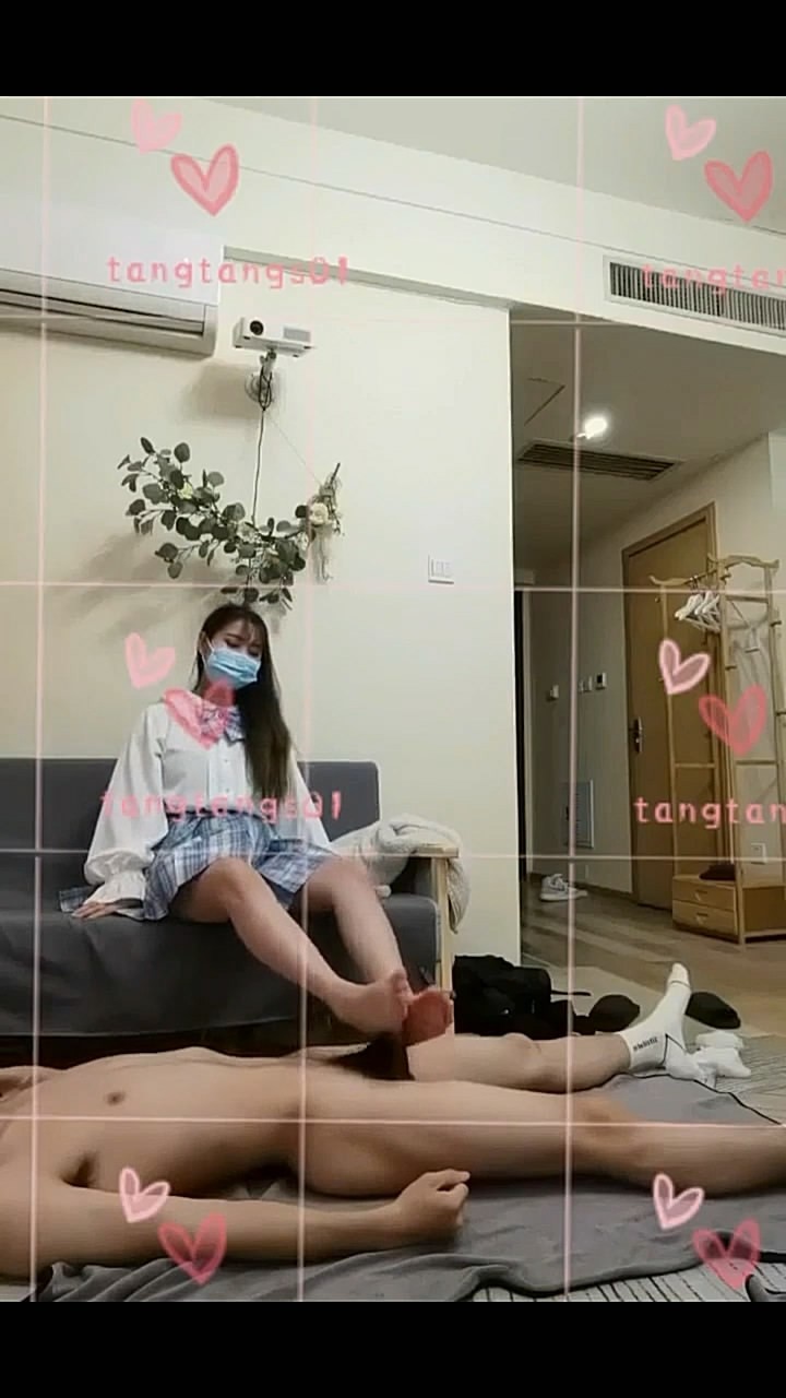 vgpsf424lqi.jpg vgpsf424lqi.jpg