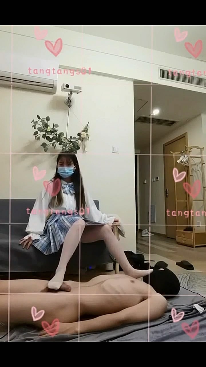 nhifnrm3yje.jpg nhifnrm3yje.jpg