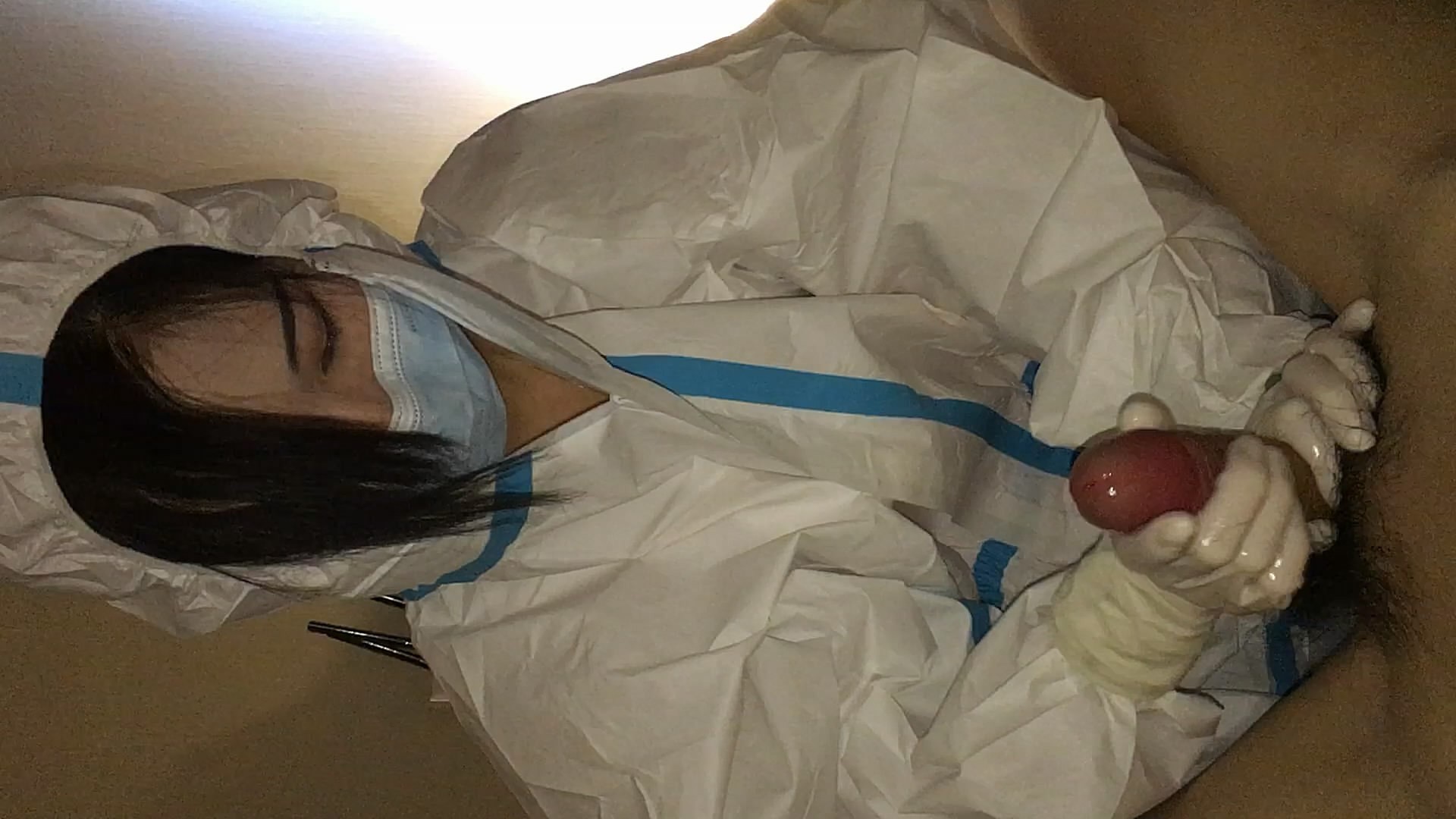 jpgegkufry0.jpg jpgegkufry0.jpg