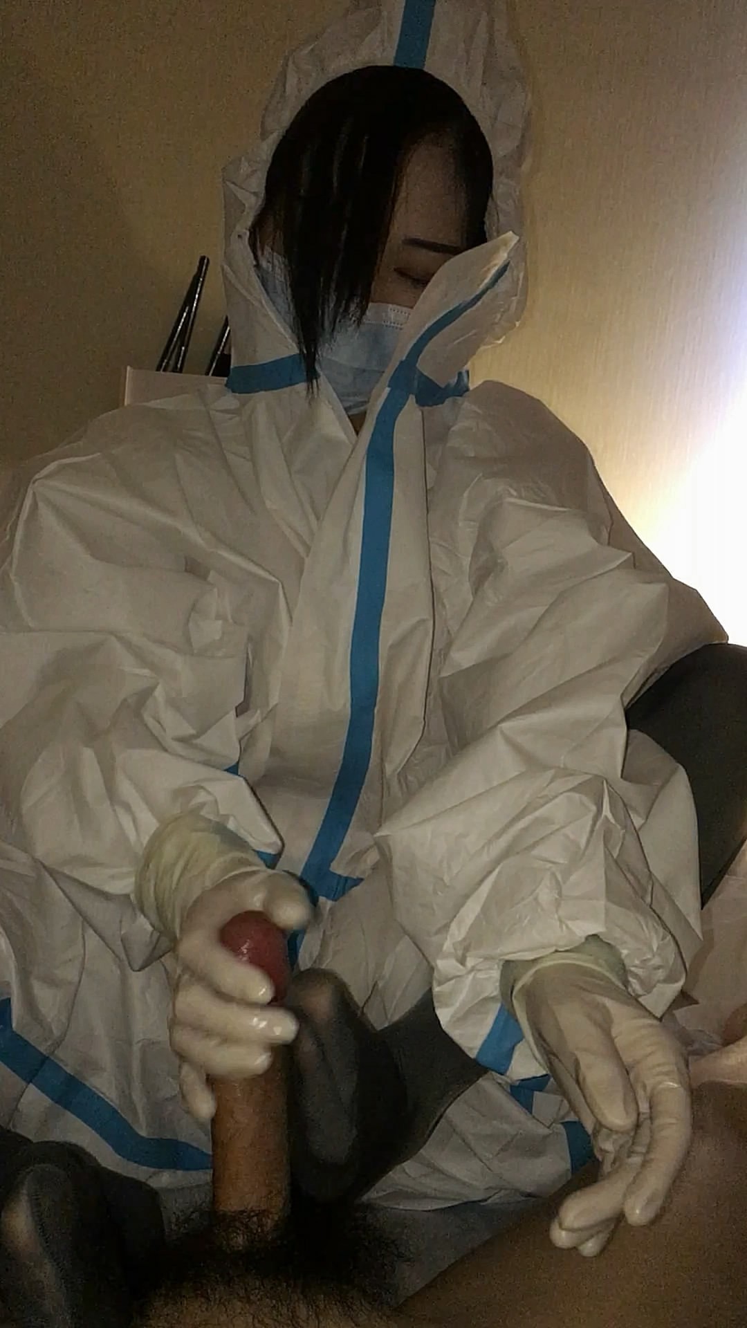 0hmcwoxcdpz.jpg 0hmcwoxcdpz.jpg