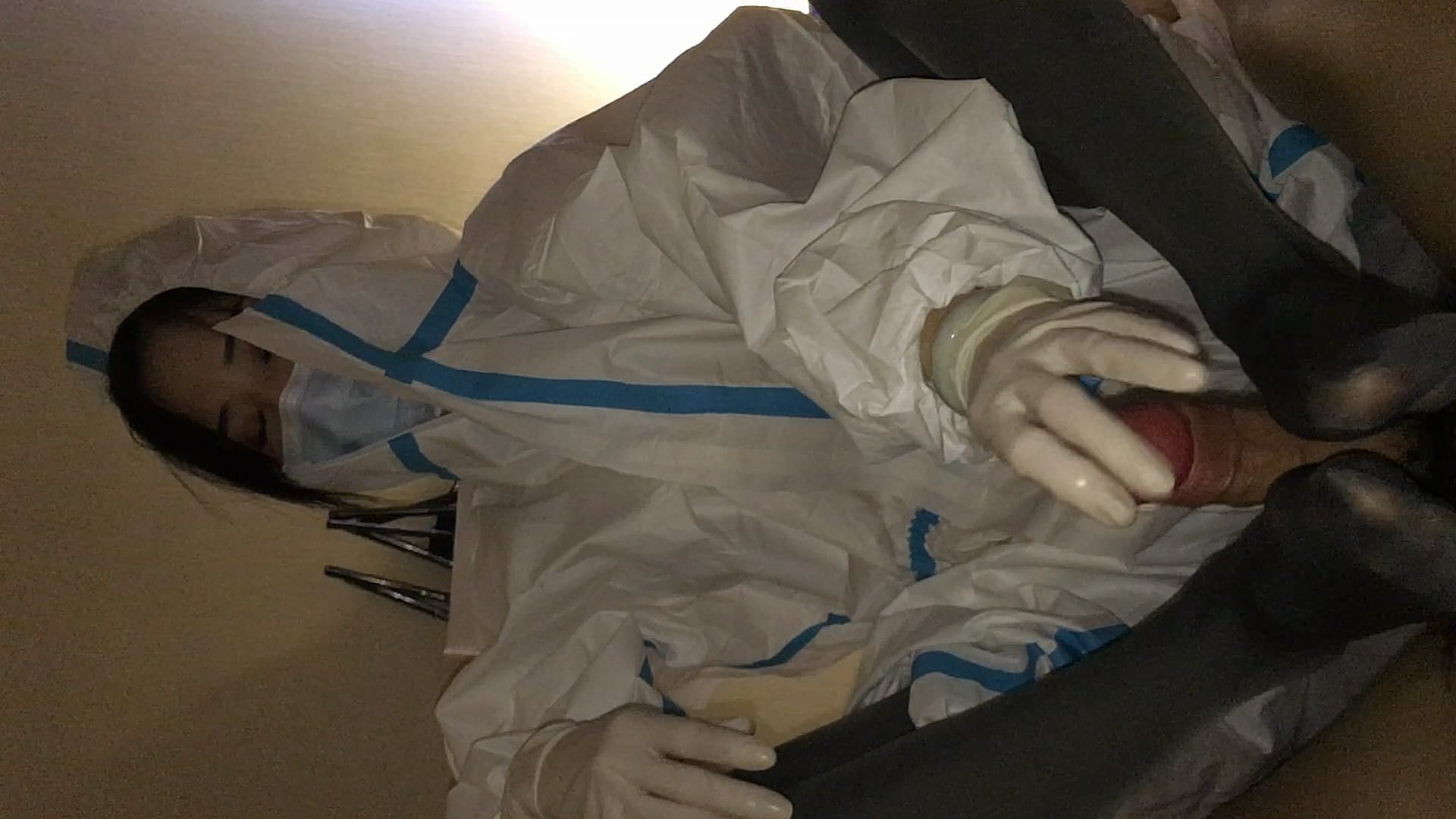 jledtcaupxw.jpg jledtcaupxw.jpg