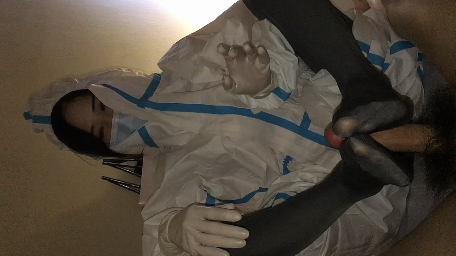 htfukiooilg.jpg htfukiooilg.jpg