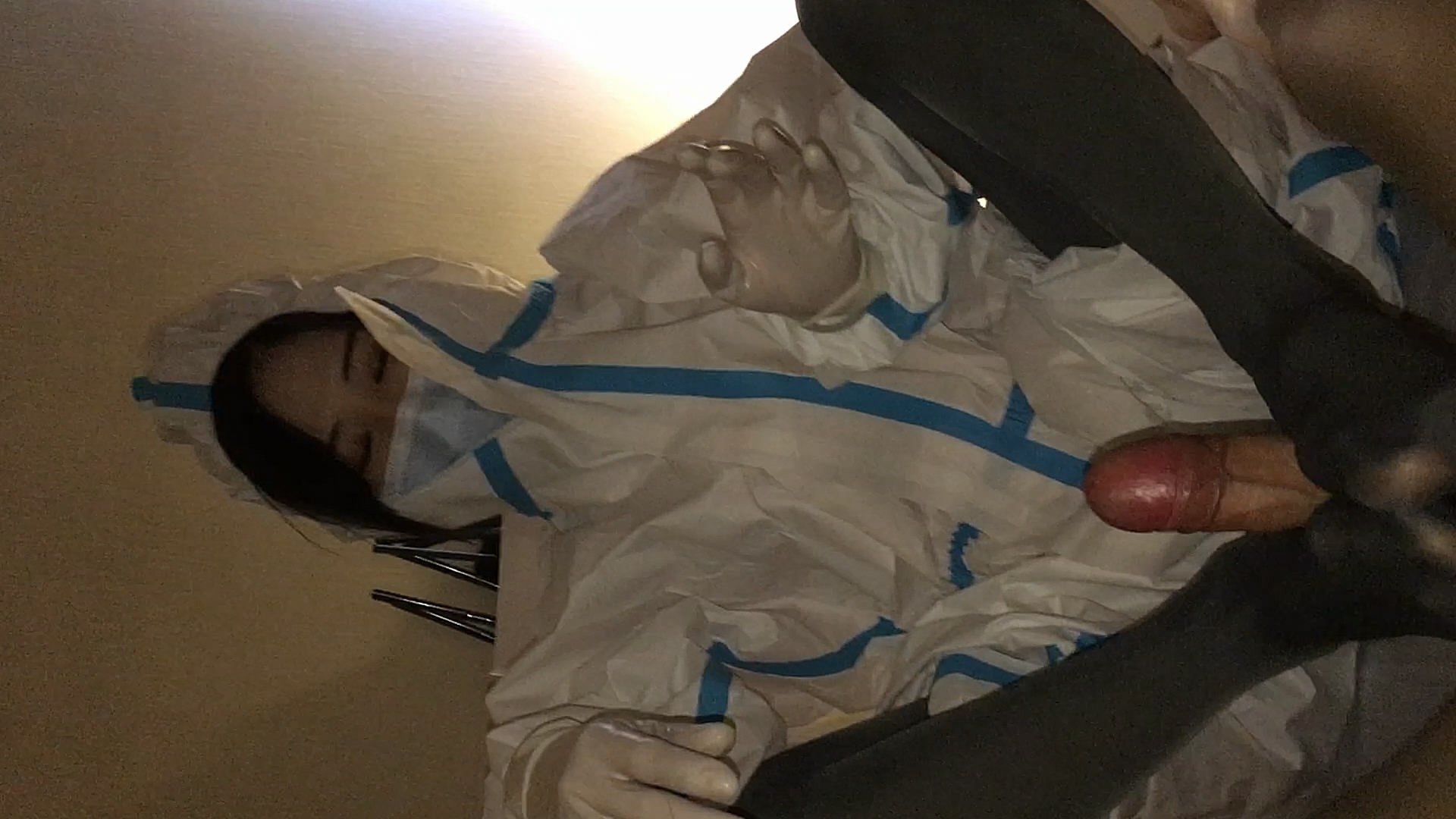 behpgckjz5o.jpg behpgckjz5o.jpg