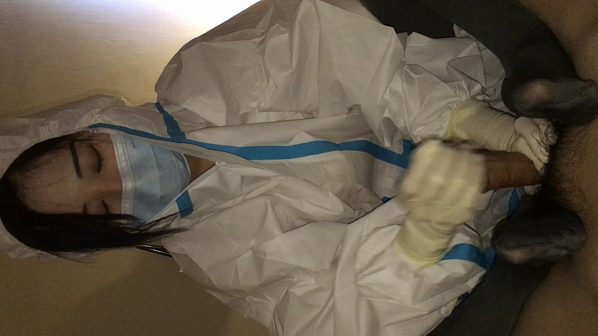 utmrm0nu4se.jpg utmrm0nu4se.jpg