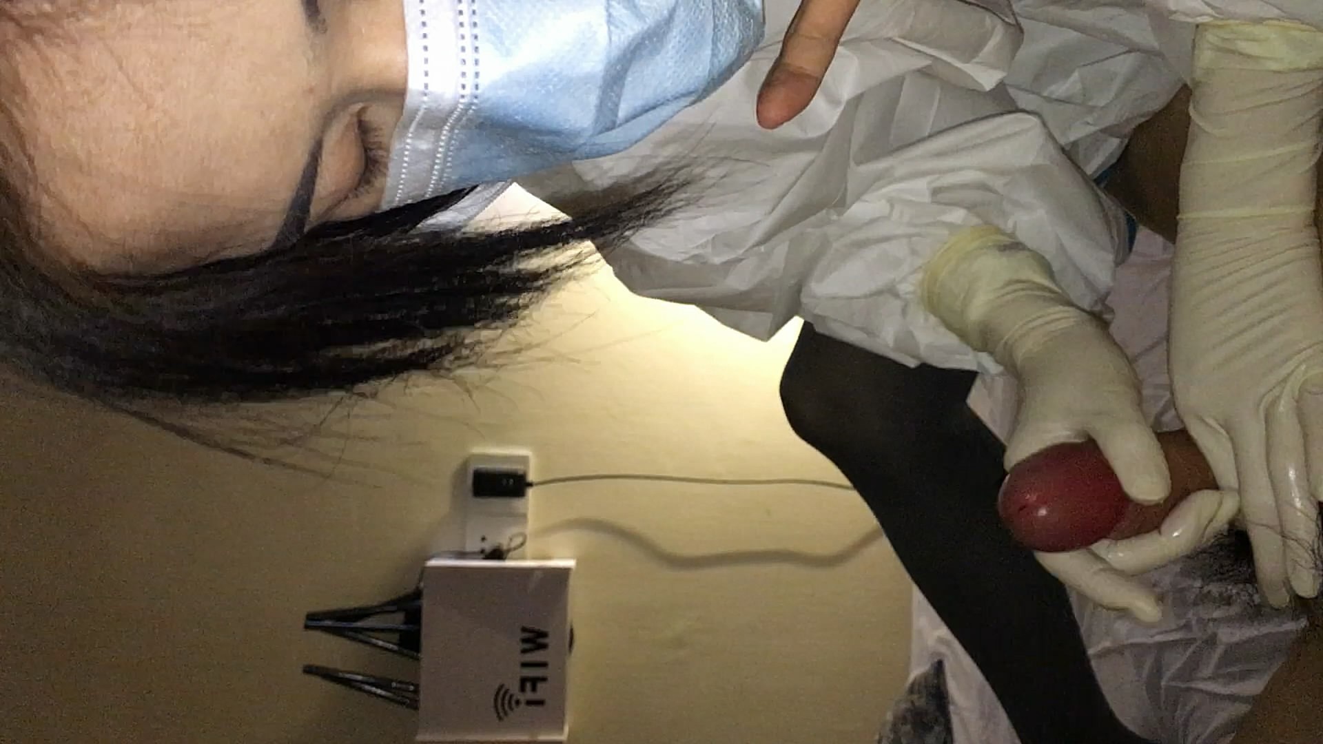 1e0firbnrxv.jpg 1e0firbnrxv.jpg