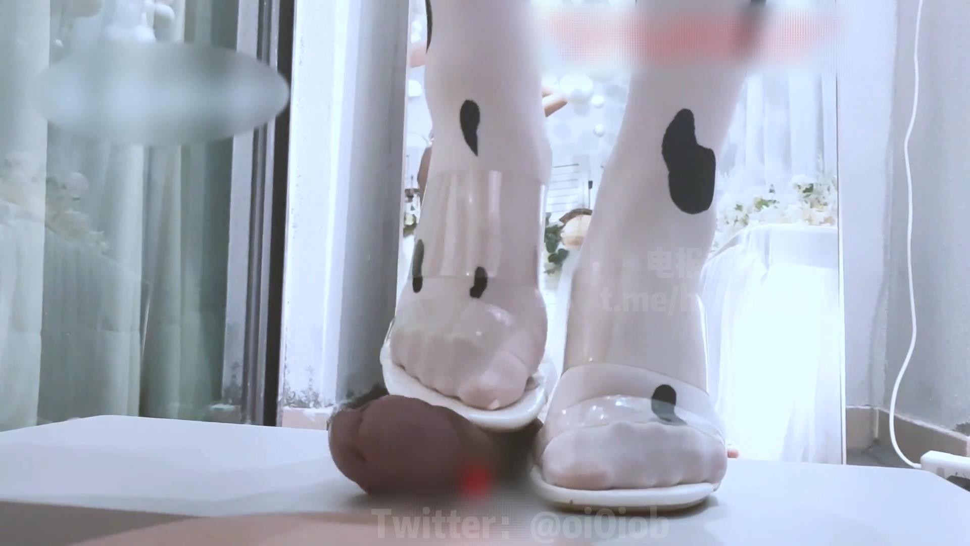 oyenxv5mv1t.jpg oyenxv5mv1t.jpg