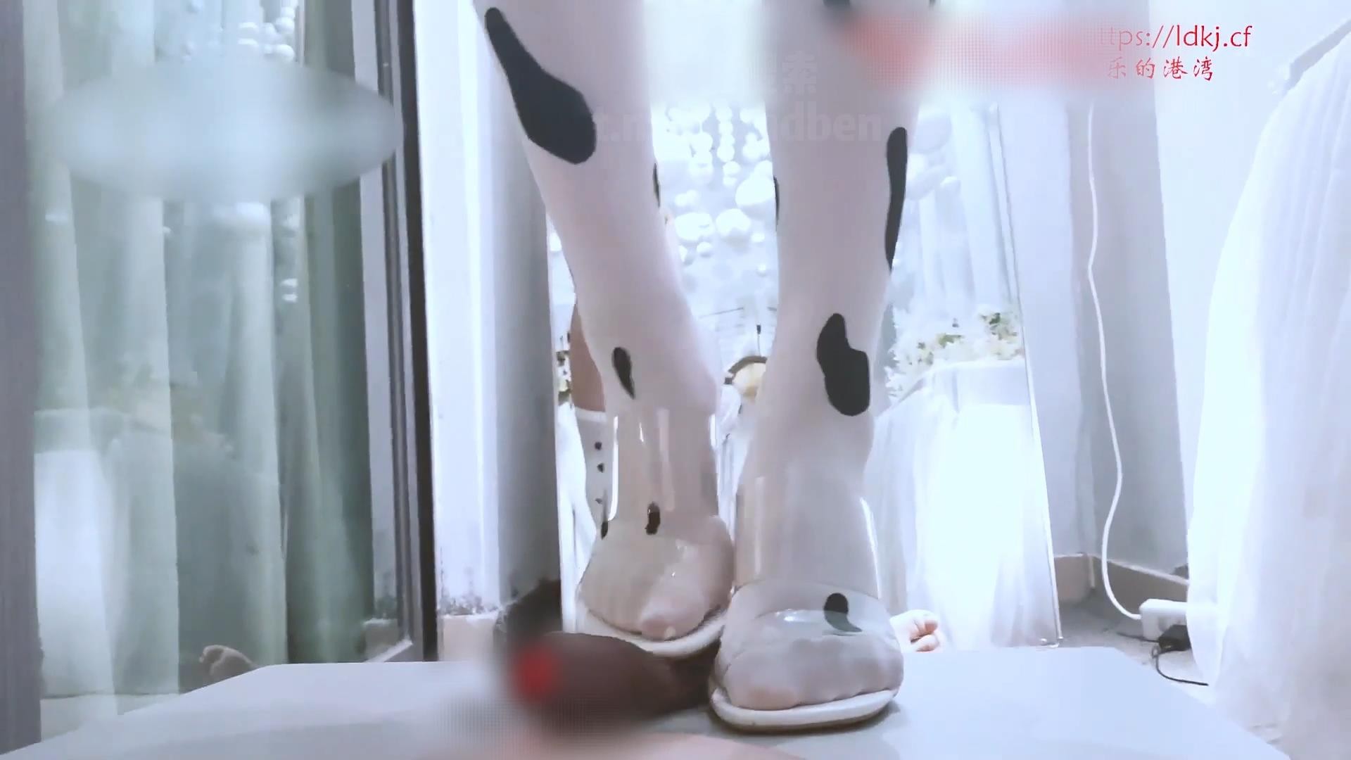 mji4zc5cyh0.jpg mji4zc5cyh0.jpg