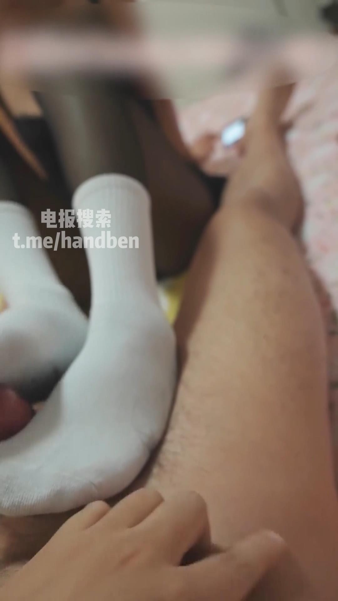 tk0rapmobzz.jpg tk0rapmobzz.jpg