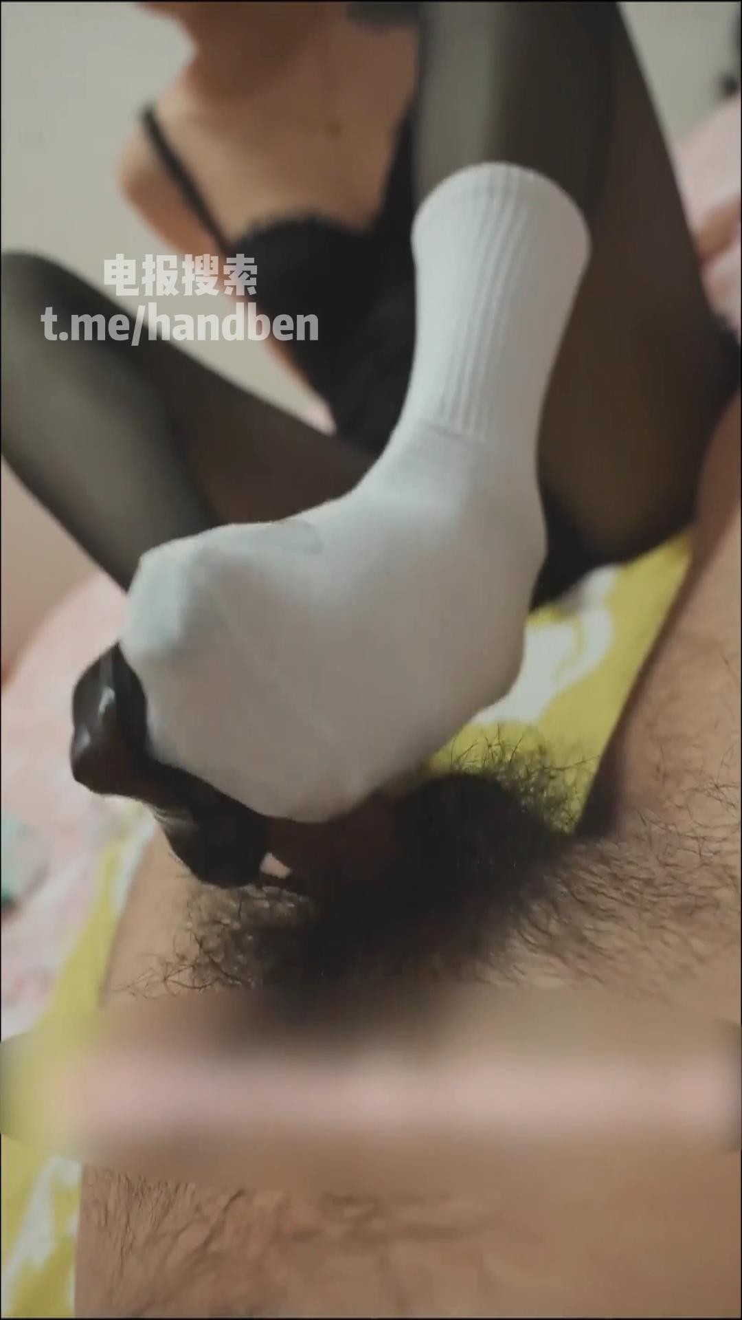 am5ytte1dr4.jpg am5ytte1dr4.jpg