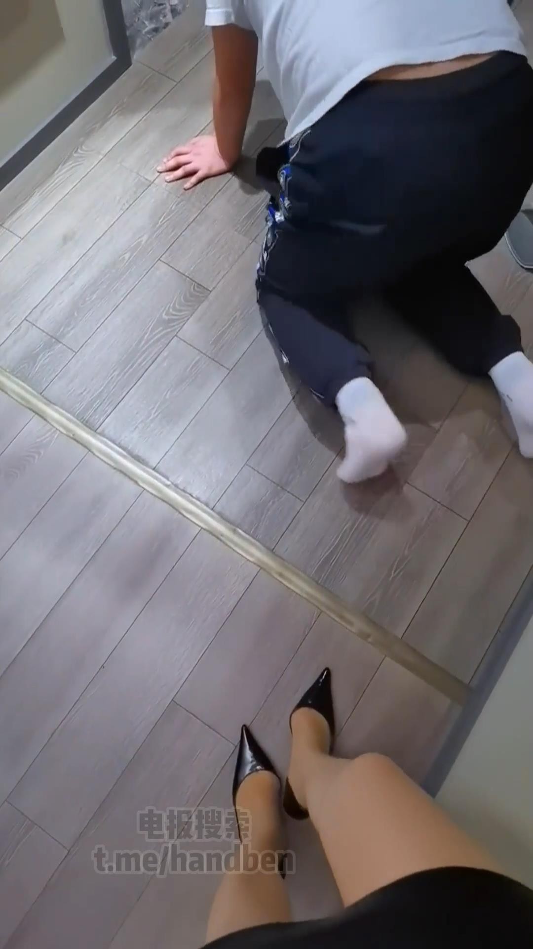 s1h2psg1nyz.jpg s1h2psg1nyz.jpg