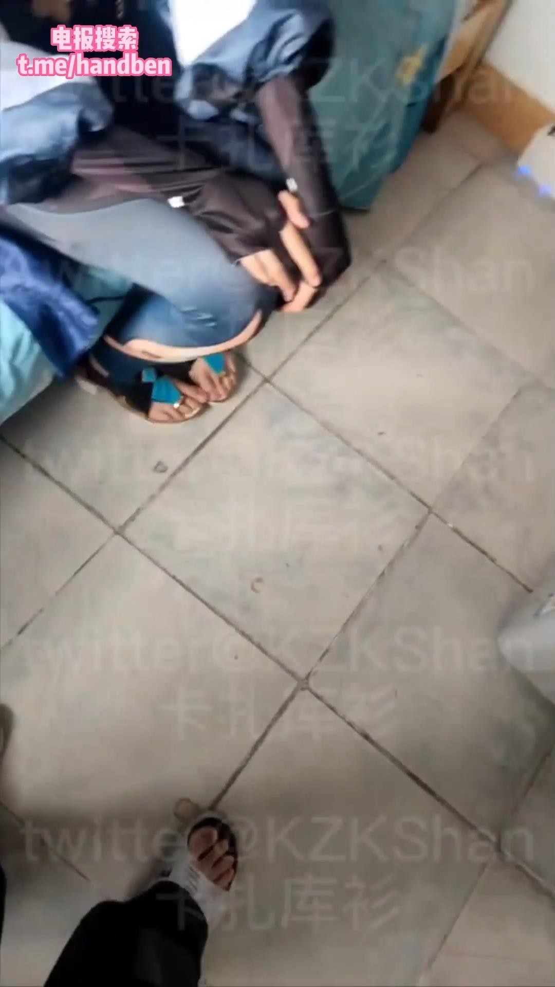 w20tktxa1dj.jpg w20tktxa1dj.jpg