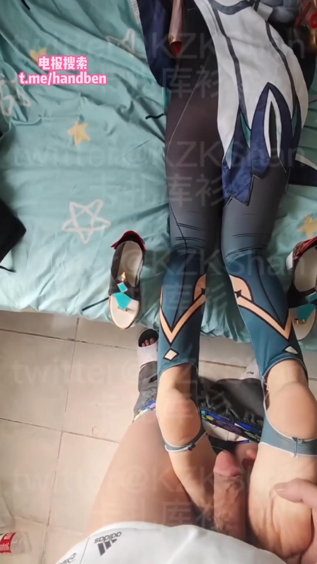 fhssqnrrv1f.jpg fhssqnrrv1f.jpg