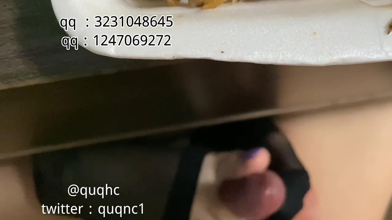 sesnwuerwvz.jpg sesnwuerwvz.jpg