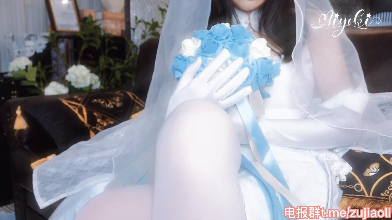 giw53q5zrt5.jpg giw53q5zrt5.jpg