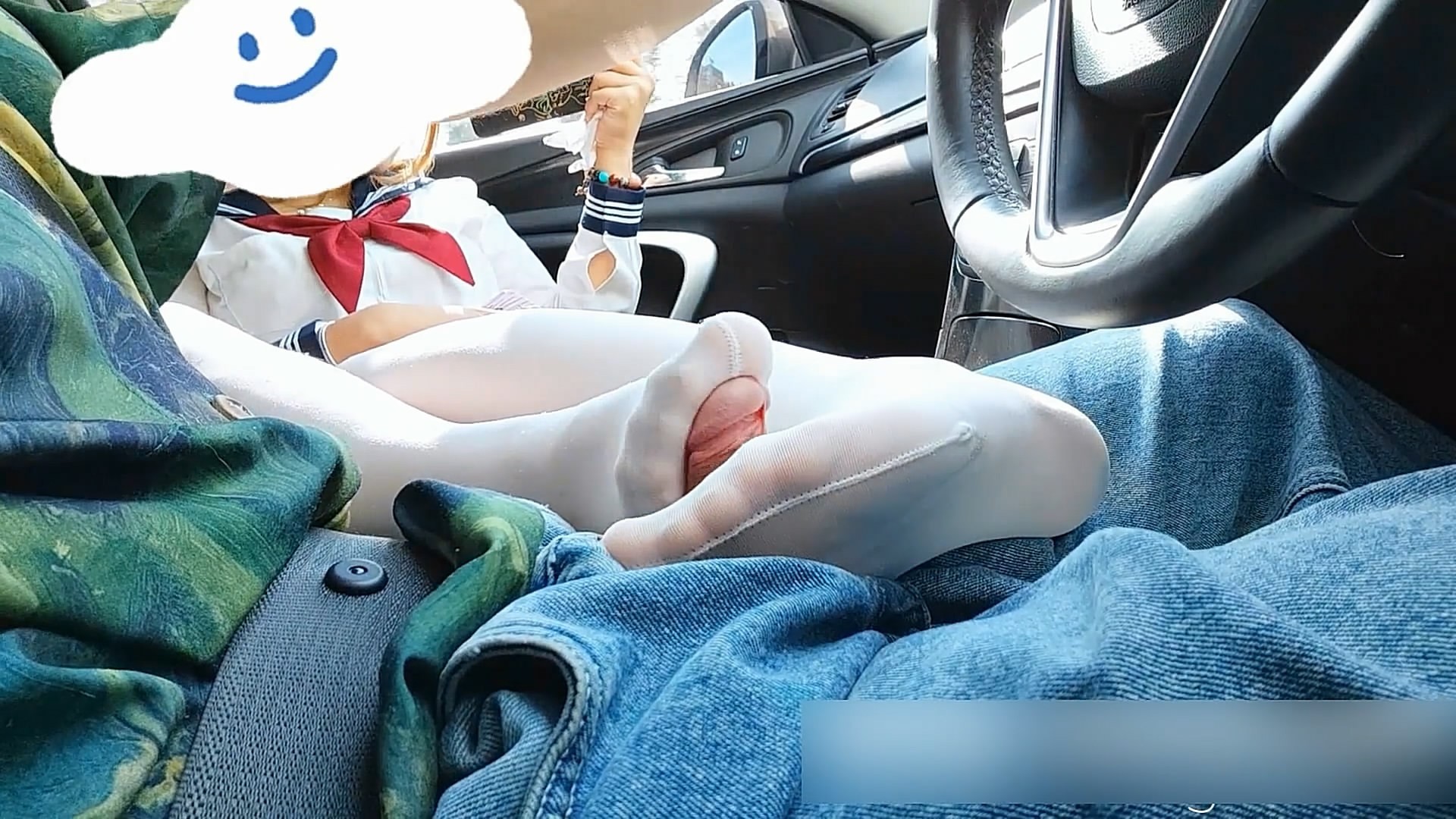 04irh4tjsqg.jpg 04irh4tjsqg.jpg