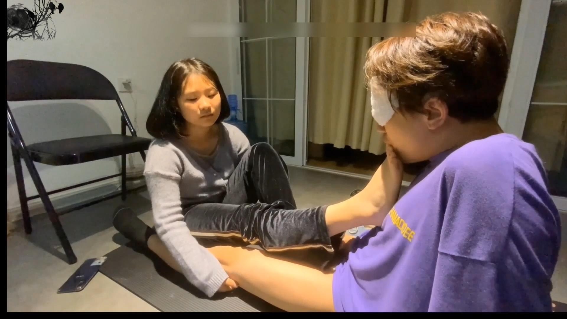 v0yihfoouj1.jpg v0yihfoouj1.jpg