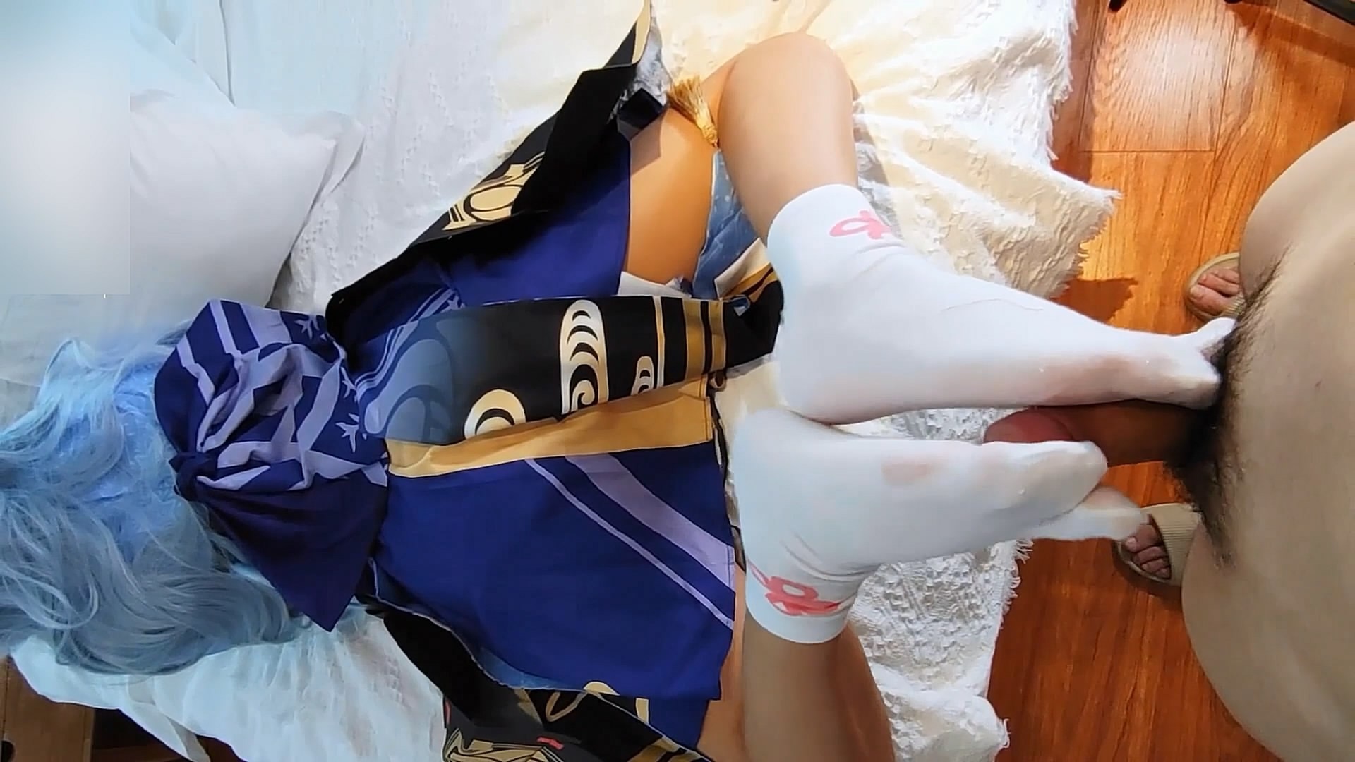 vqx5lg5fy34.jpg vqx5lg5fy34.jpg