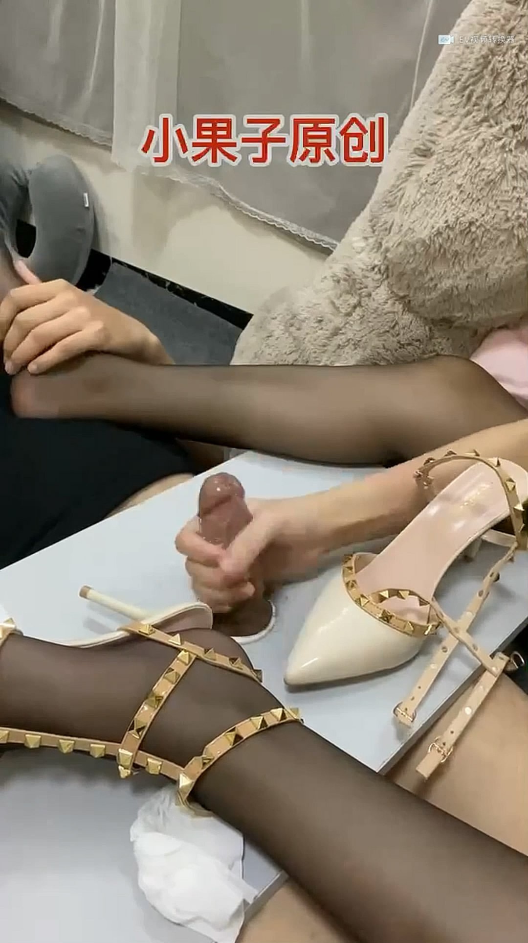 ehqy414zu3a.jpg ehqy414zu3a.jpg