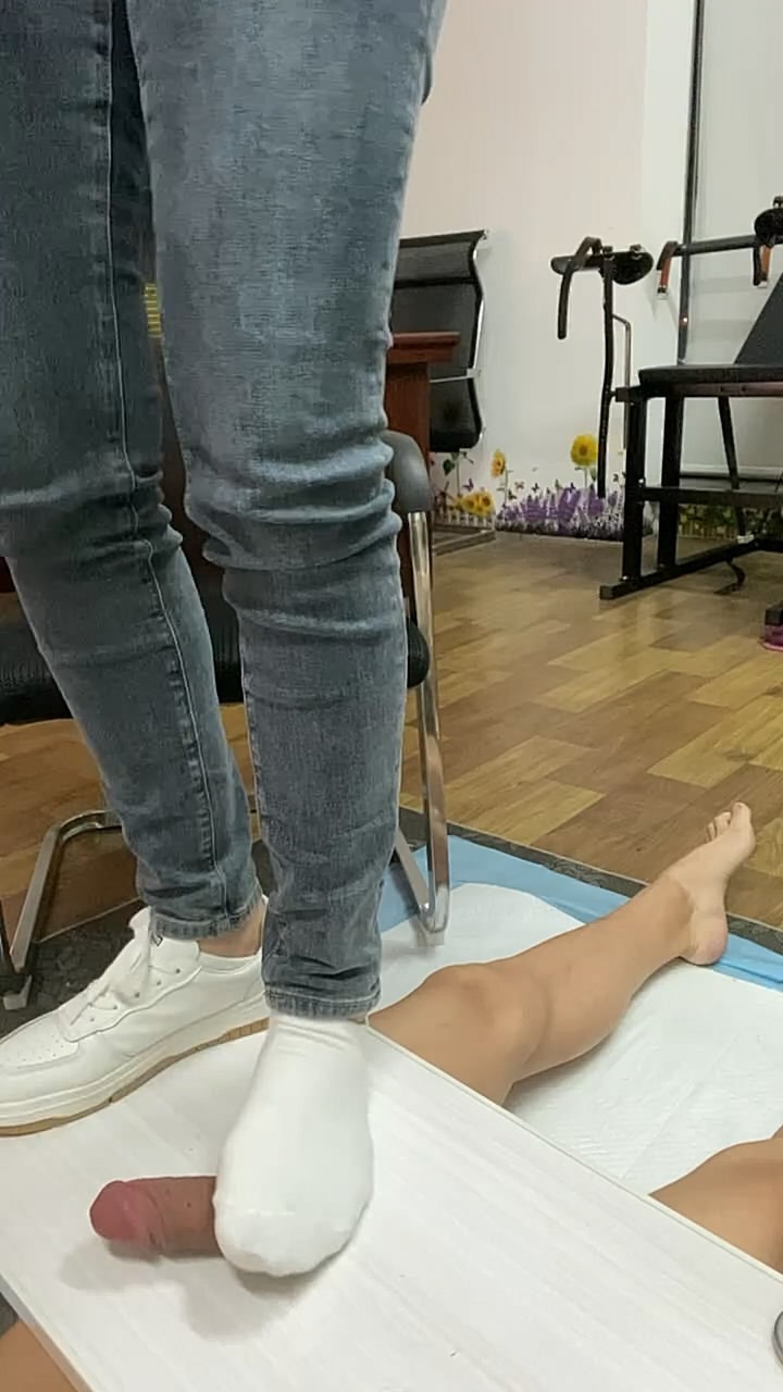 xvchpbgqibb.jpg xvchpbgqibb.jpg