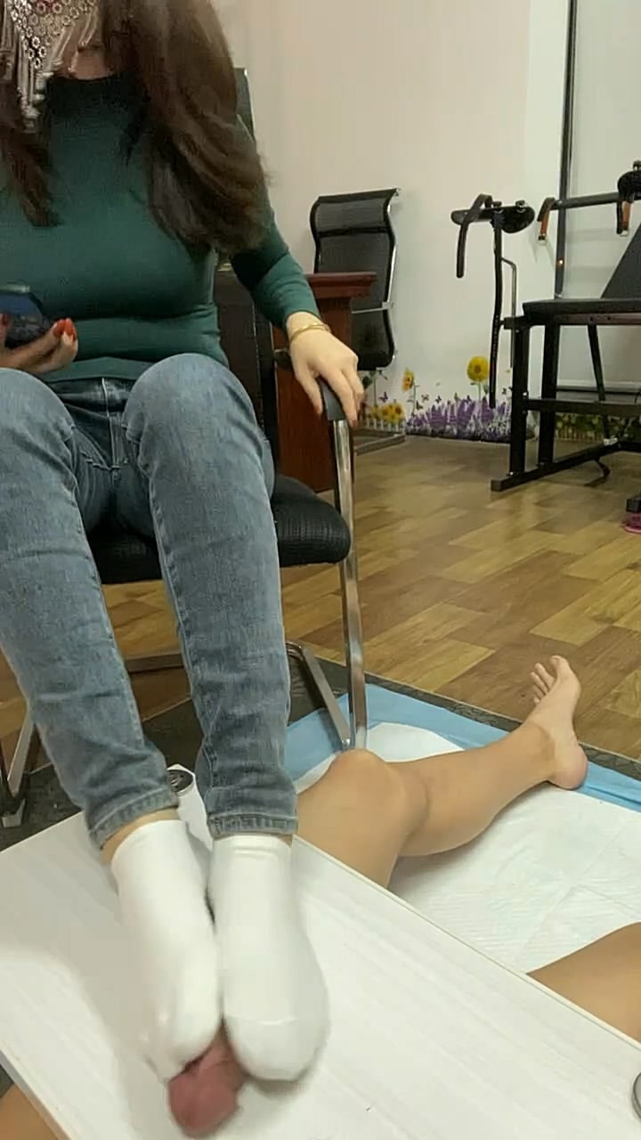 ermwepyizub.jpg ermwepyizub.jpg