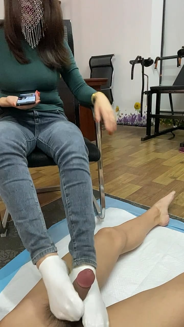 l51m2gypsoj.jpg l51m2gypsoj.jpg