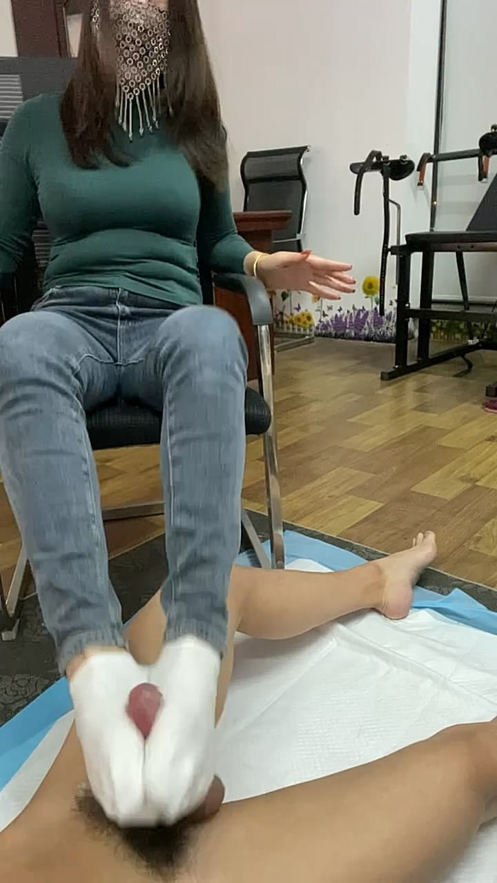 gz2ggnn0cz4.jpg gz2ggnn0cz4.jpg