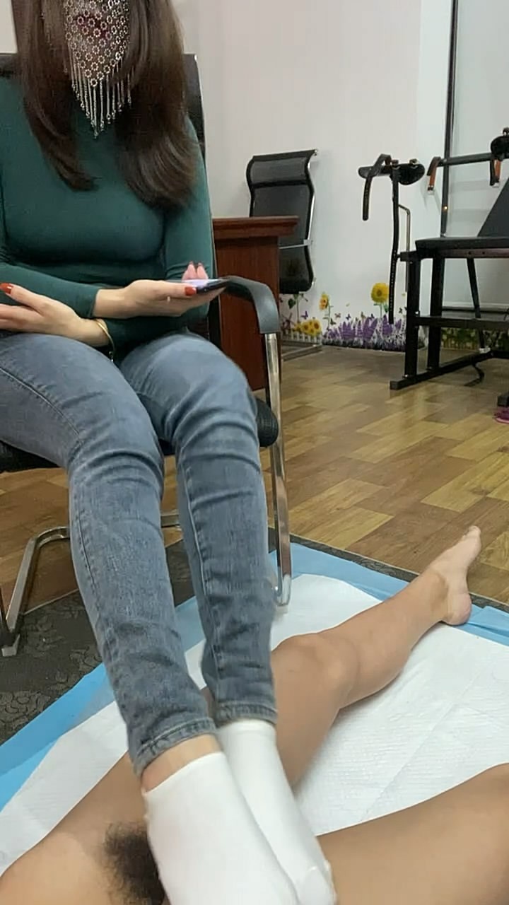 3ufccnkbpse.jpg 3ufccnkbpse.jpg