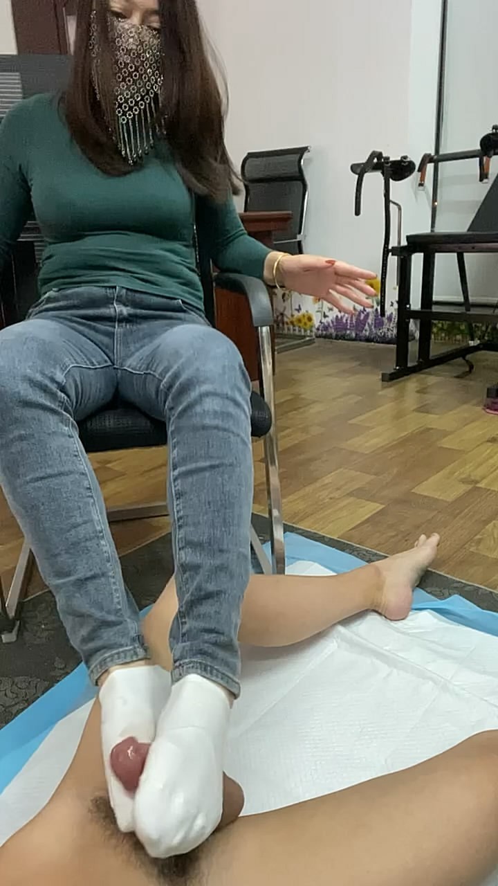 agub35xae0i.jpg agub35xae0i.jpg