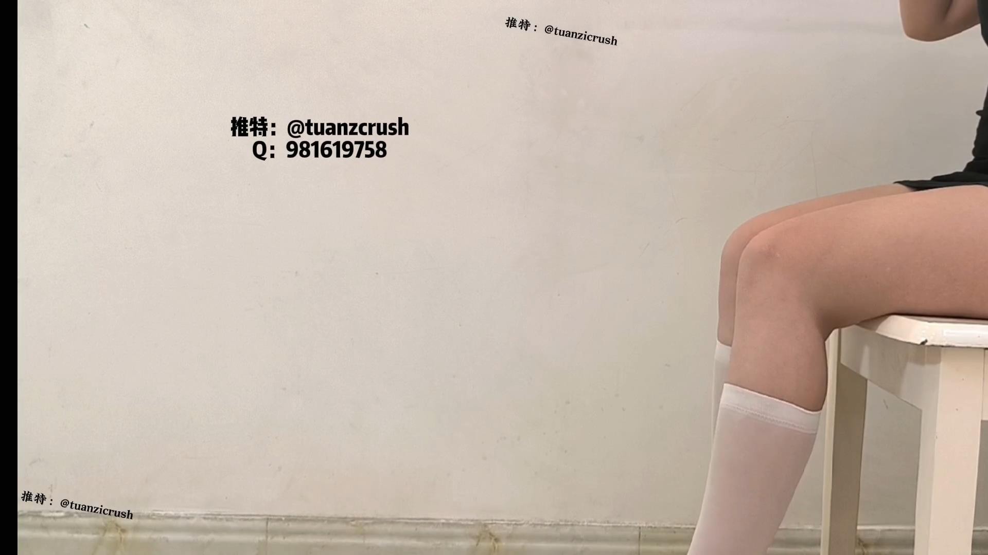 mn02tlqfugl.jpg mn02tlqfugl.jpg