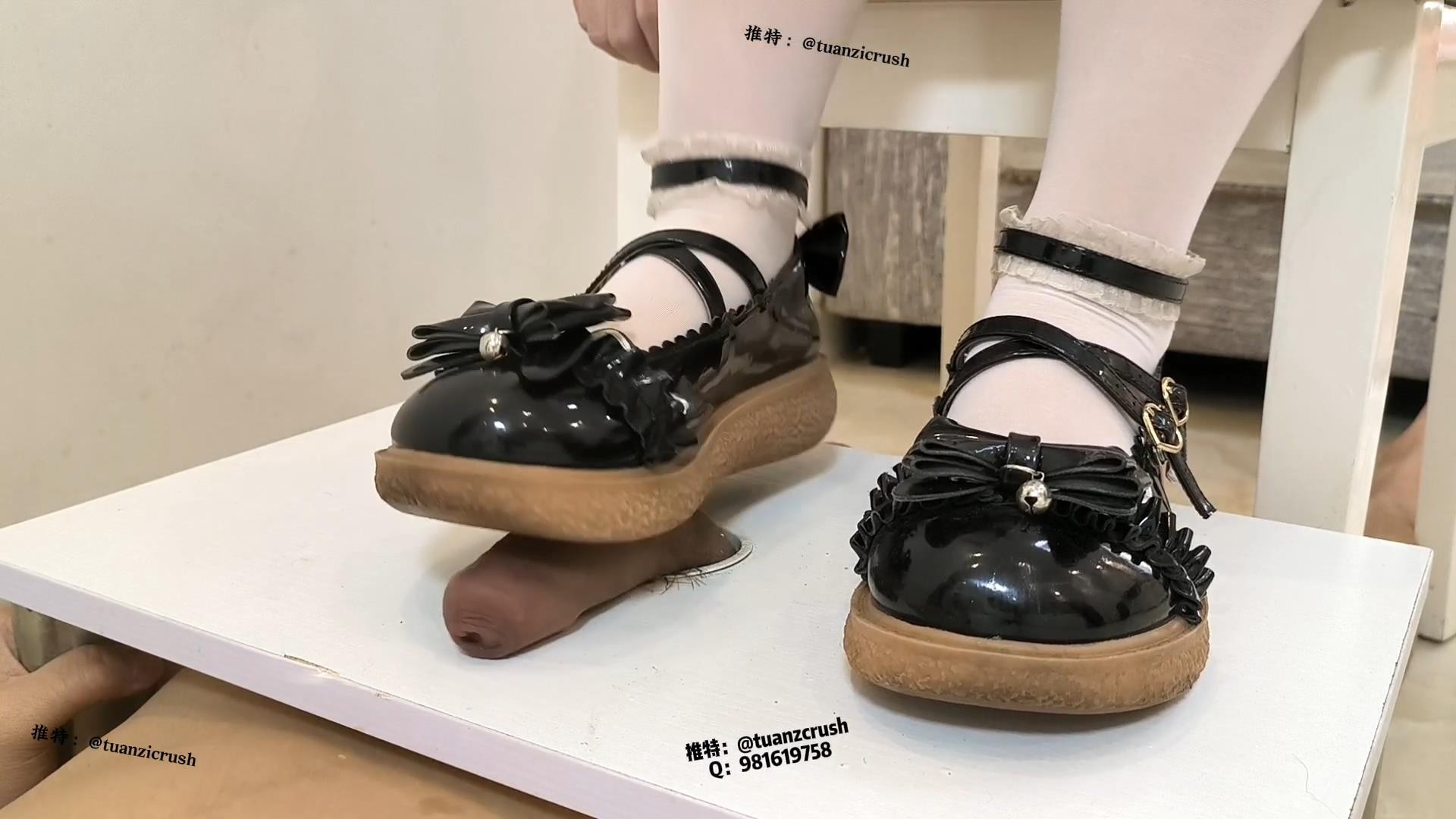 1e1lbe1xxnp.jpg 1e1lbe1xxnp.jpg