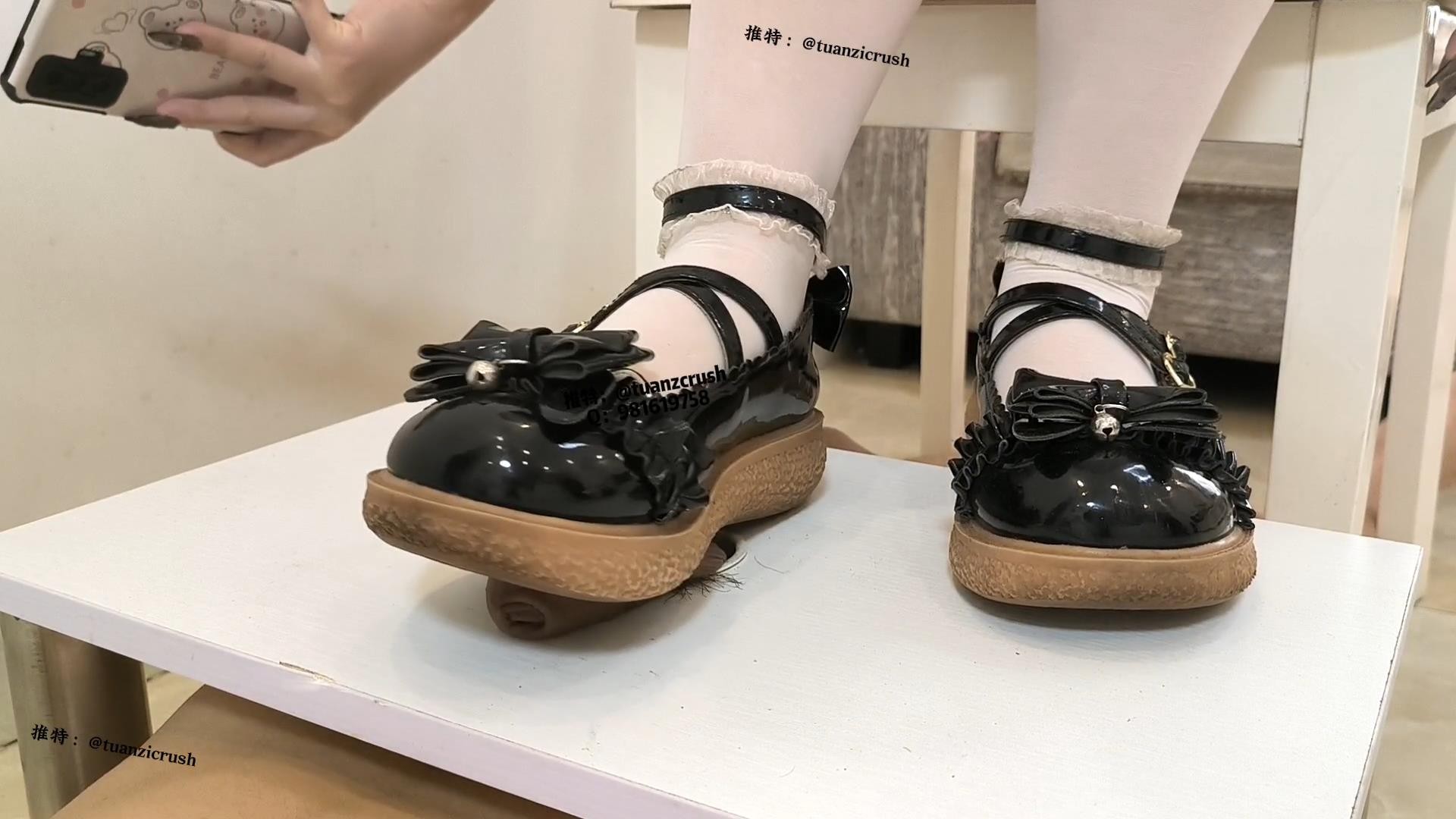 y2scwdo4stx.jpg y2scwdo4stx.jpg