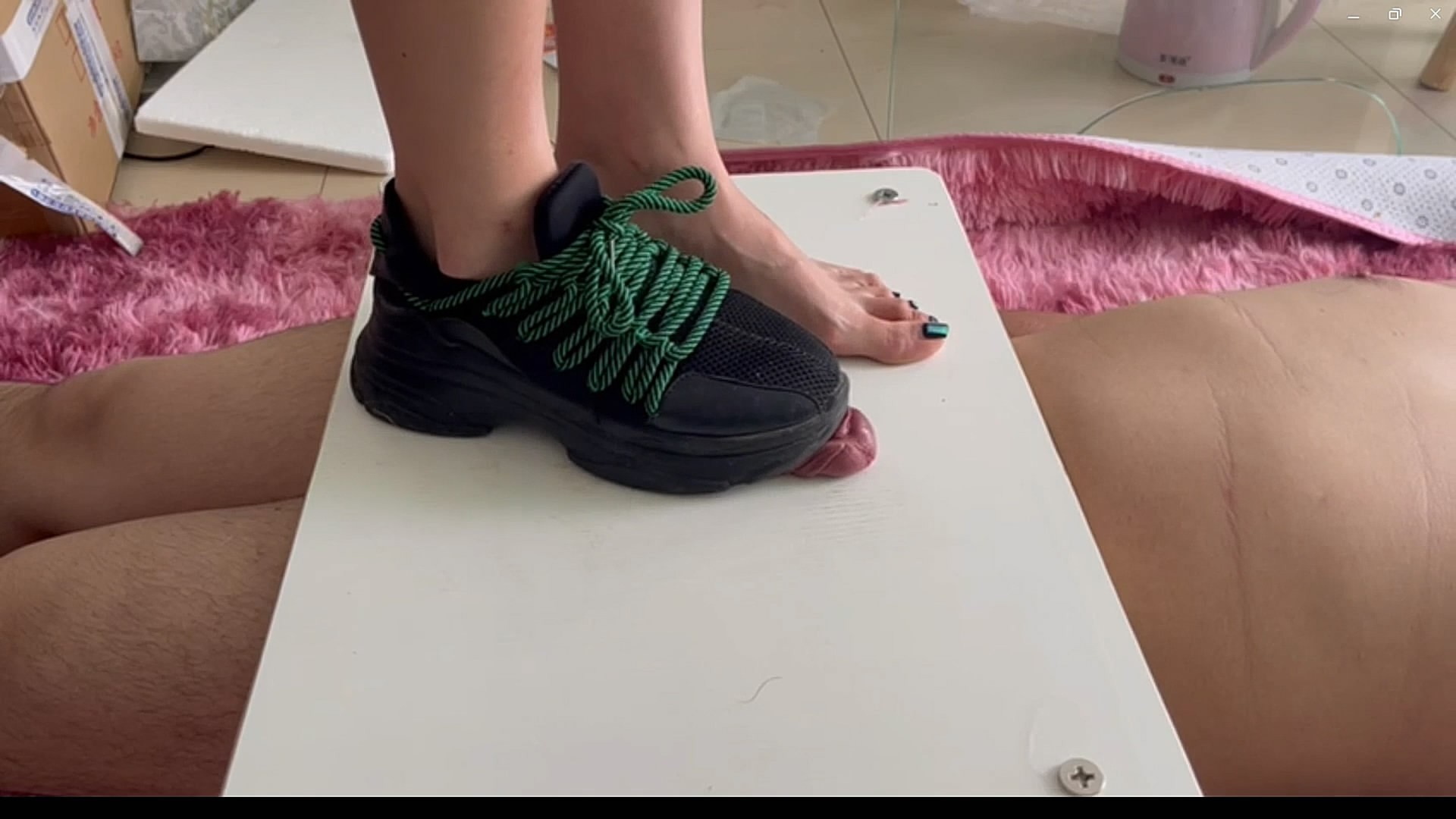 a3frp1a55l0.jpg a3frp1a55l0.jpg