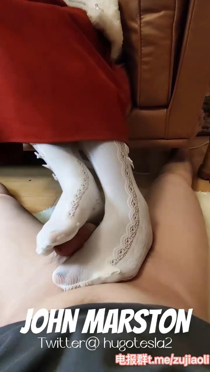 10fsvqkzoo0.jpg 10fsvqkzoo0.jpg