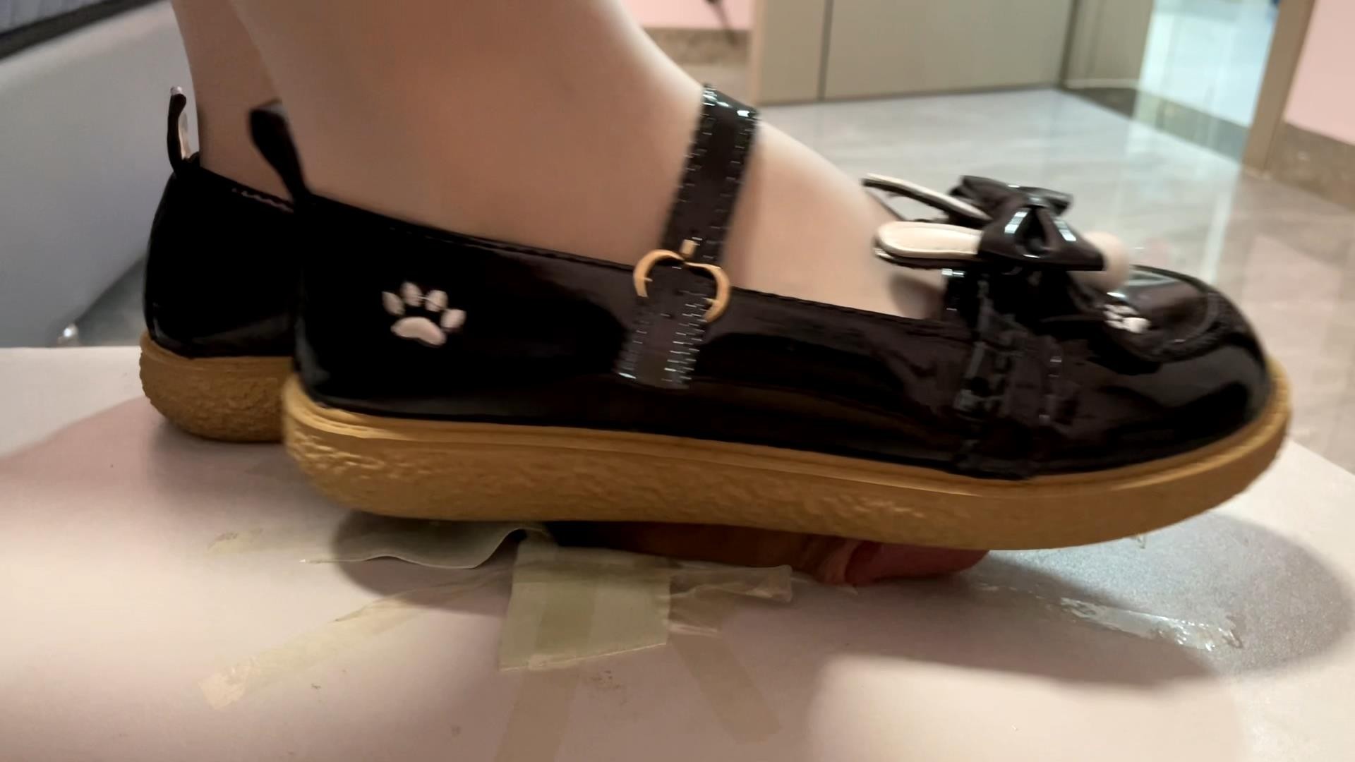 revqxlkfmcc.jpg revqxlkfmcc.jpg