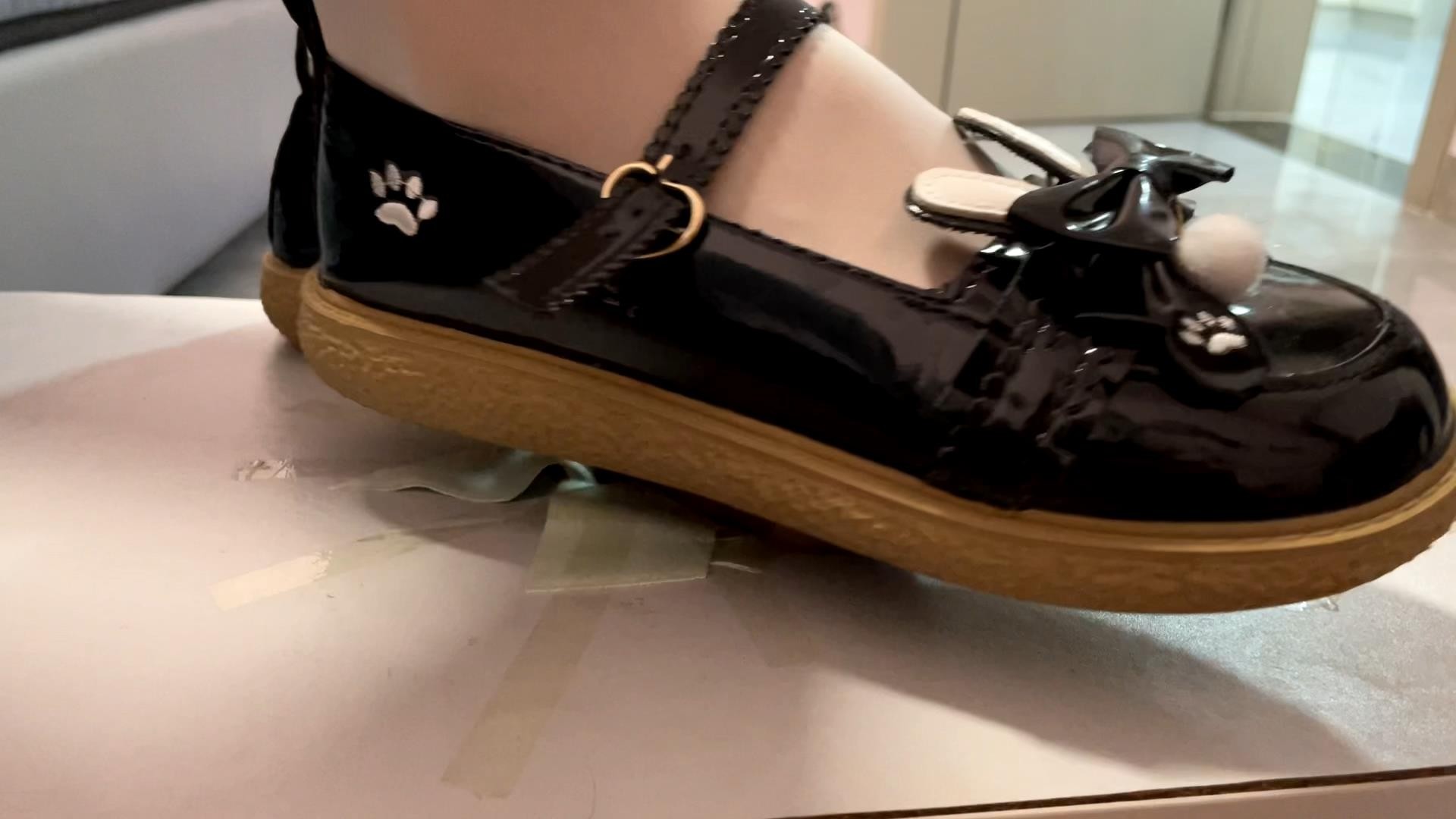 r2nkthhffor.jpg r2nkthhffor.jpg