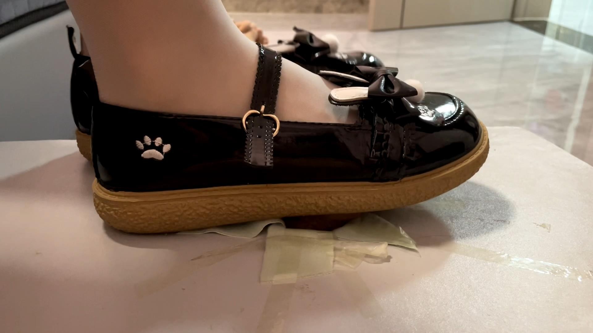 xgrwrh3o2yo.jpg xgrwrh3o2yo.jpg