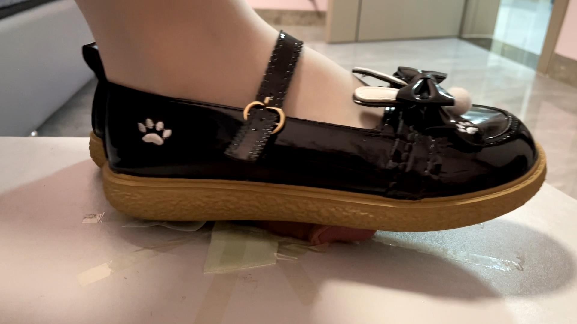 qqwsdin45qf.jpg qqwsdin45qf.jpg