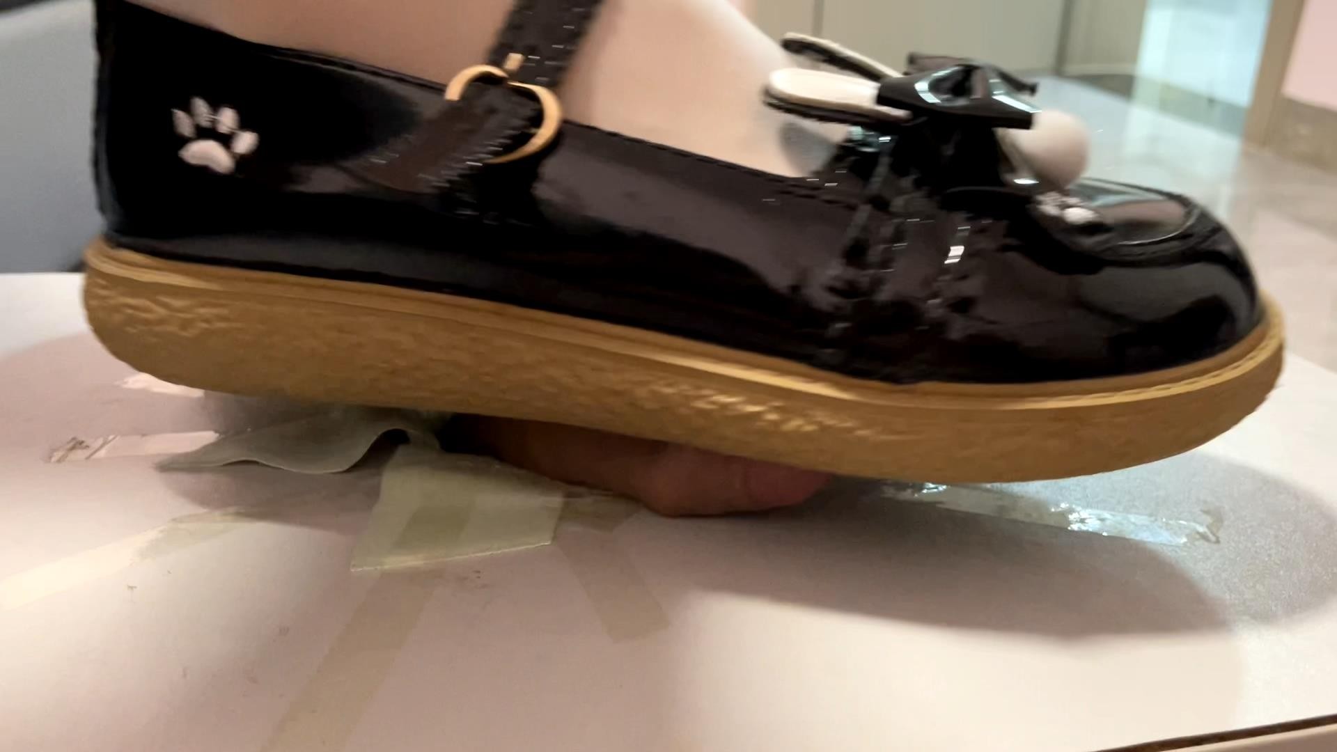 so02anbkqpe.jpg so02anbkqpe.jpg