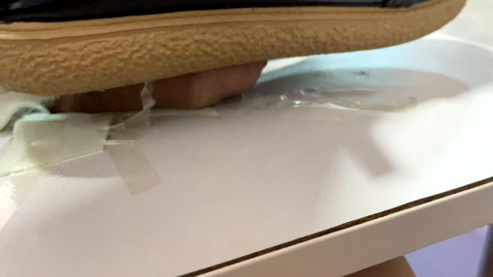 vw0bisgorsl.jpg vw0bisgorsl.jpg