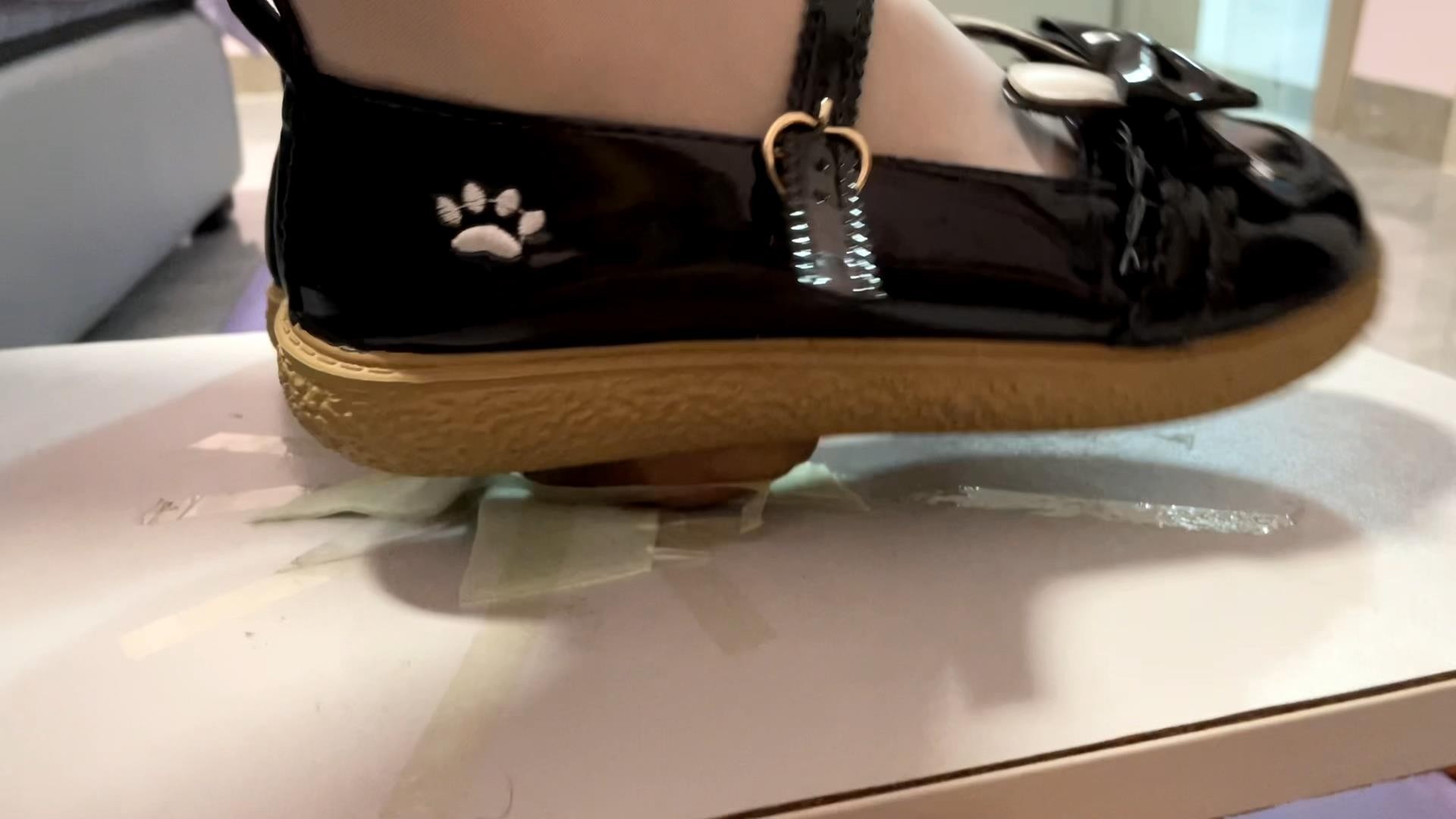 mrwak1obryg.jpg mrwak1obryg.jpg