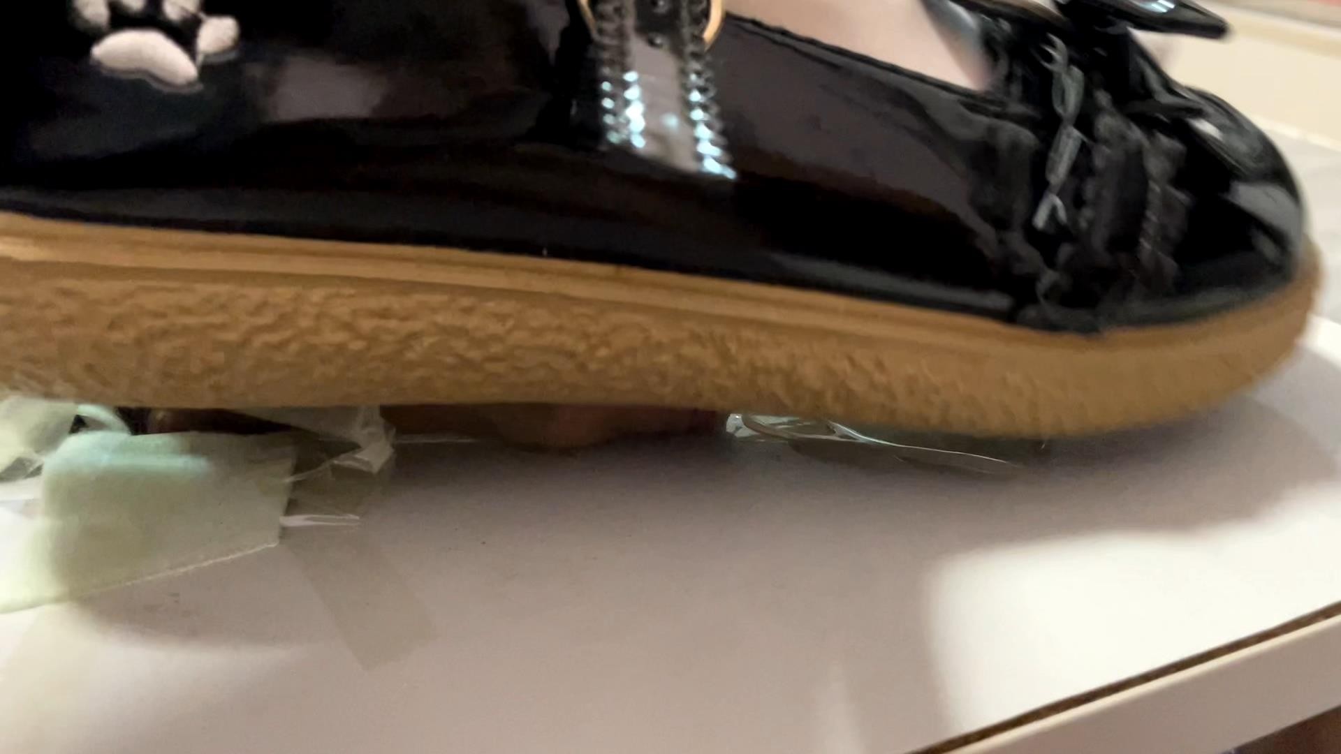 sezerjhmf5a.jpg sezerjhmf5a.jpg