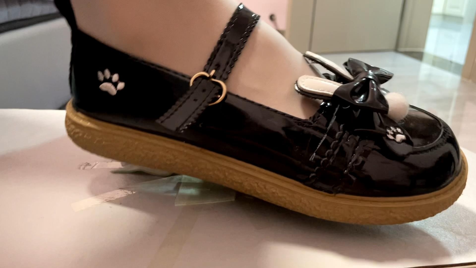 5kcxhb0k1o2.jpg 5kcxhb0k1o2.jpg