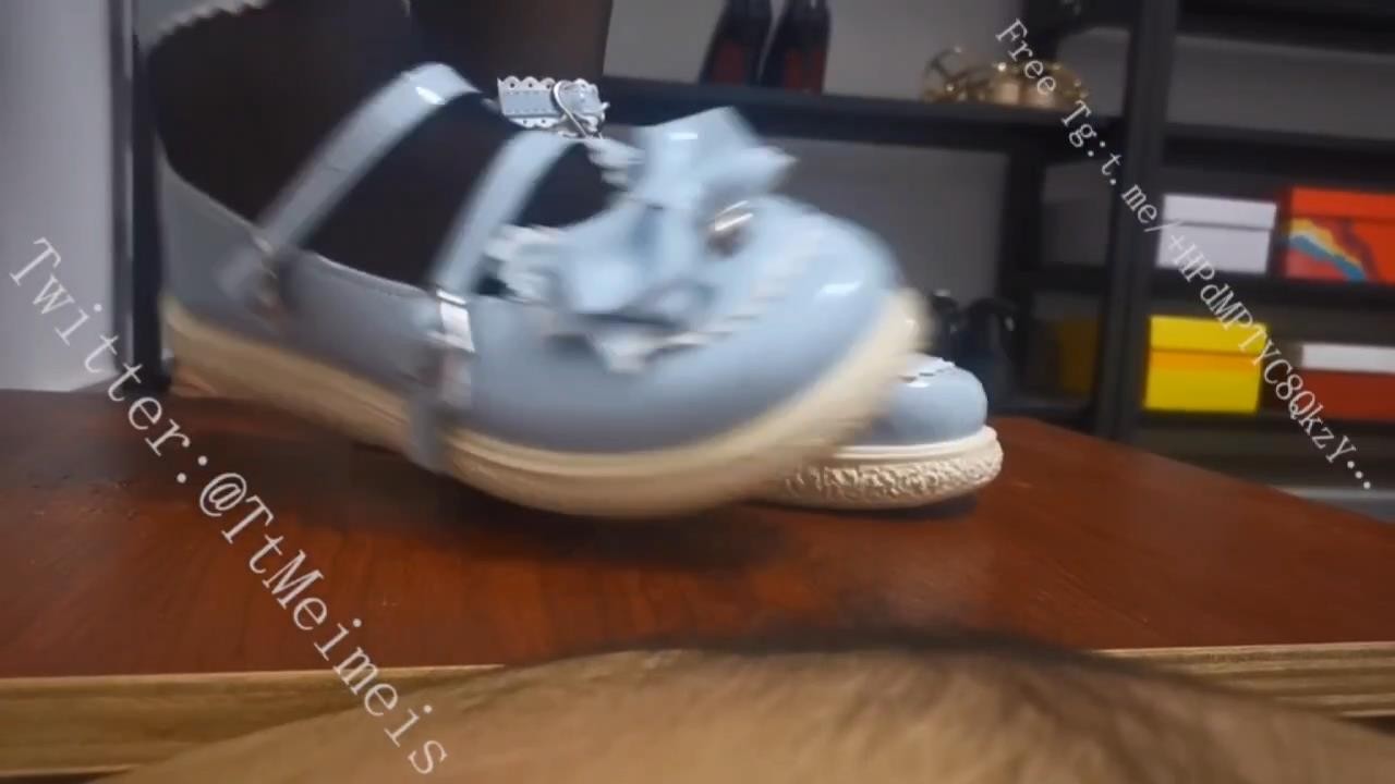 rahwms251mw.jpg rahwms251mw.jpg