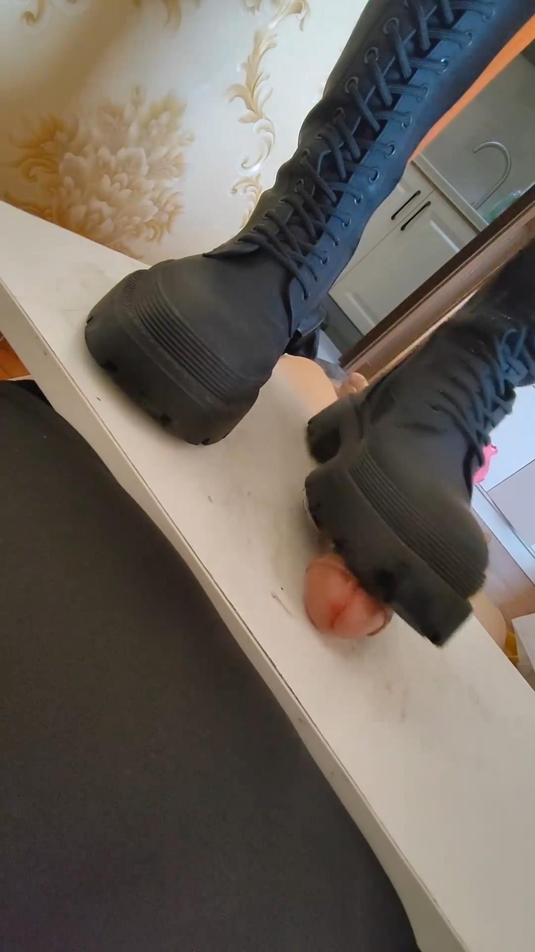 xvy4wvmcjgq.jpg xvy4wvmcjgq.jpg