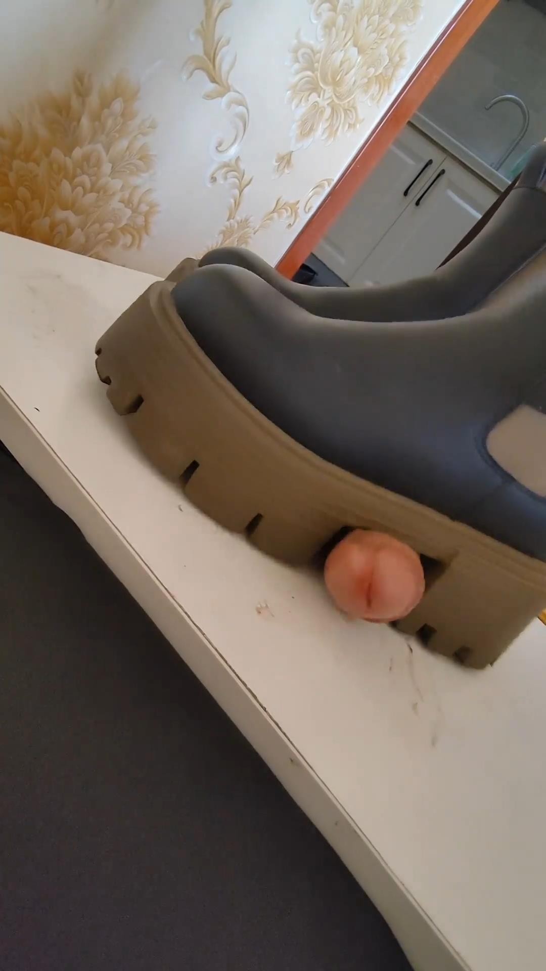 0ii10jz3pi1.jpg 0ii10jz3pi1.jpg