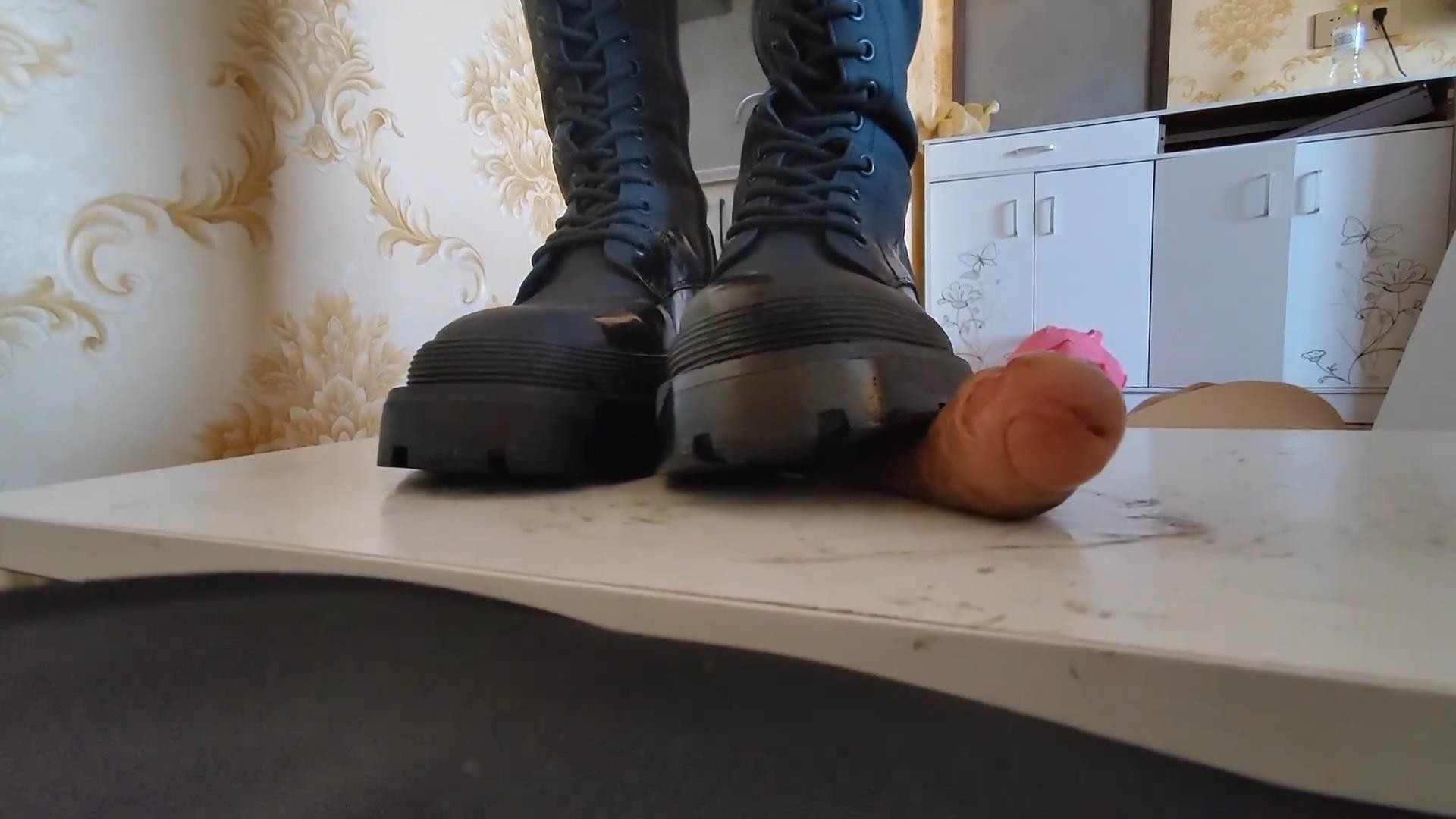 dcpp0nptfjn.jpg dcpp0nptfjn.jpg