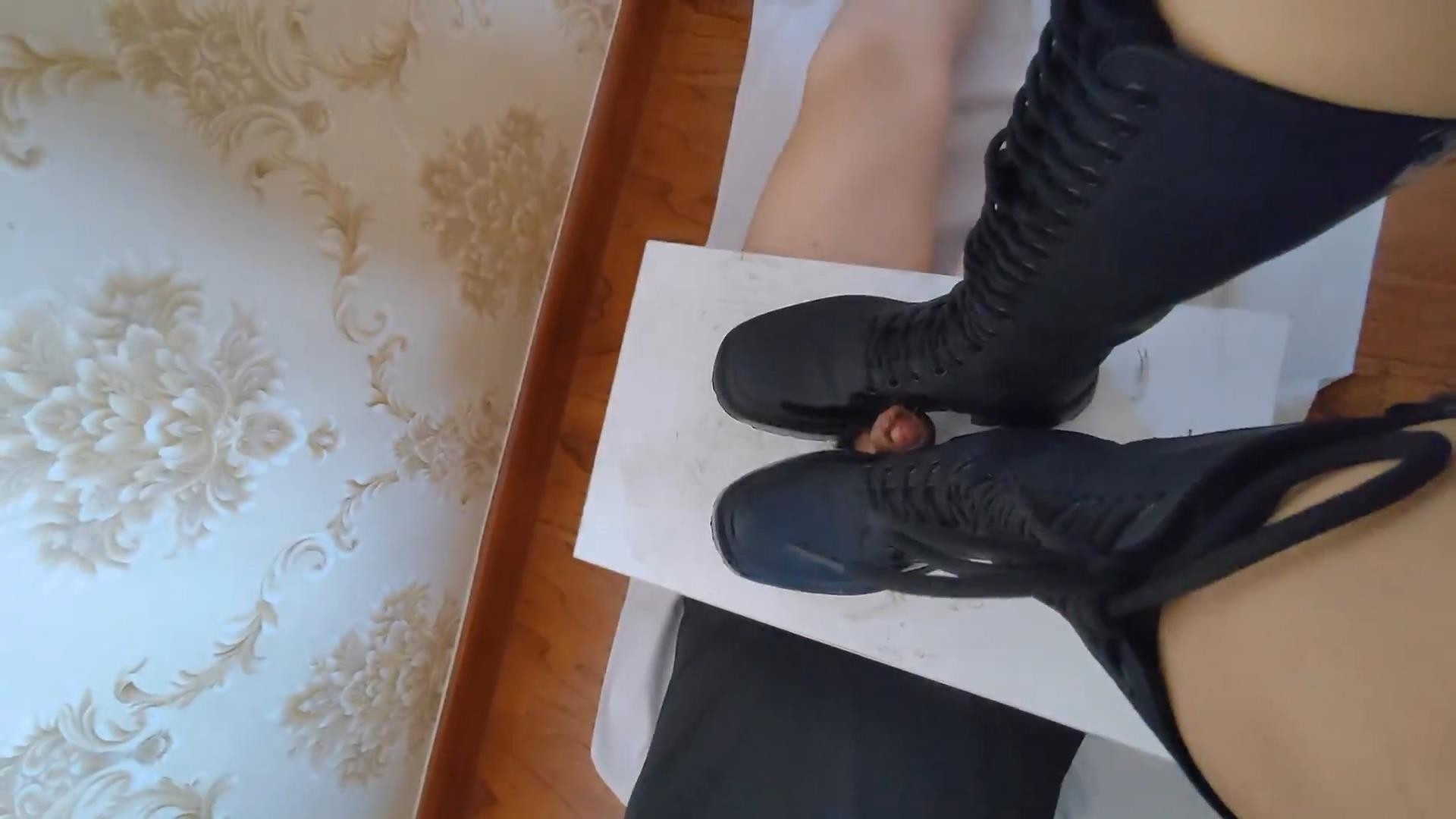 ffqhf4wo21w.jpg ffqhf4wo21w.jpg